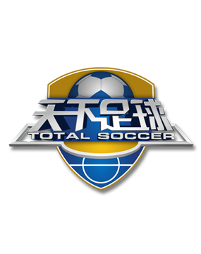 三分球今天是真的准