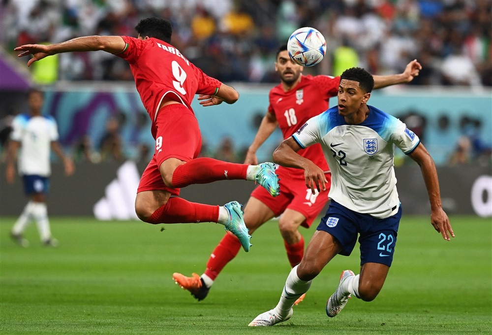 0-1爆冷出局！西甲劲旅西班牙人遭低级别球队淘汰，无缘国王杯第三轮