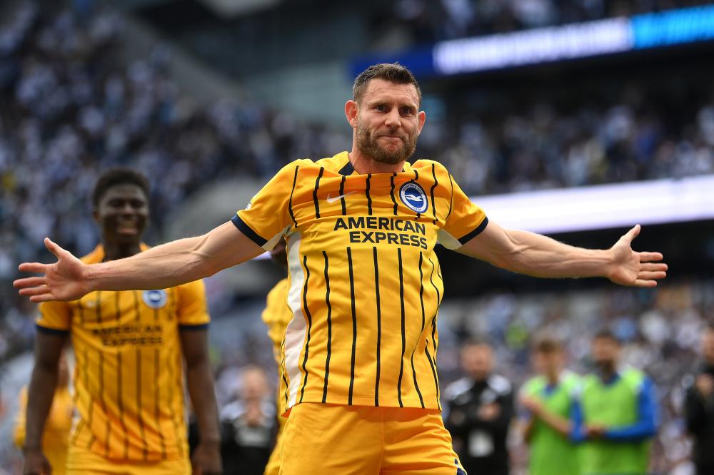 QPR球员谢尔因保护母亲用石头砸伤一男子，事后公开致歉