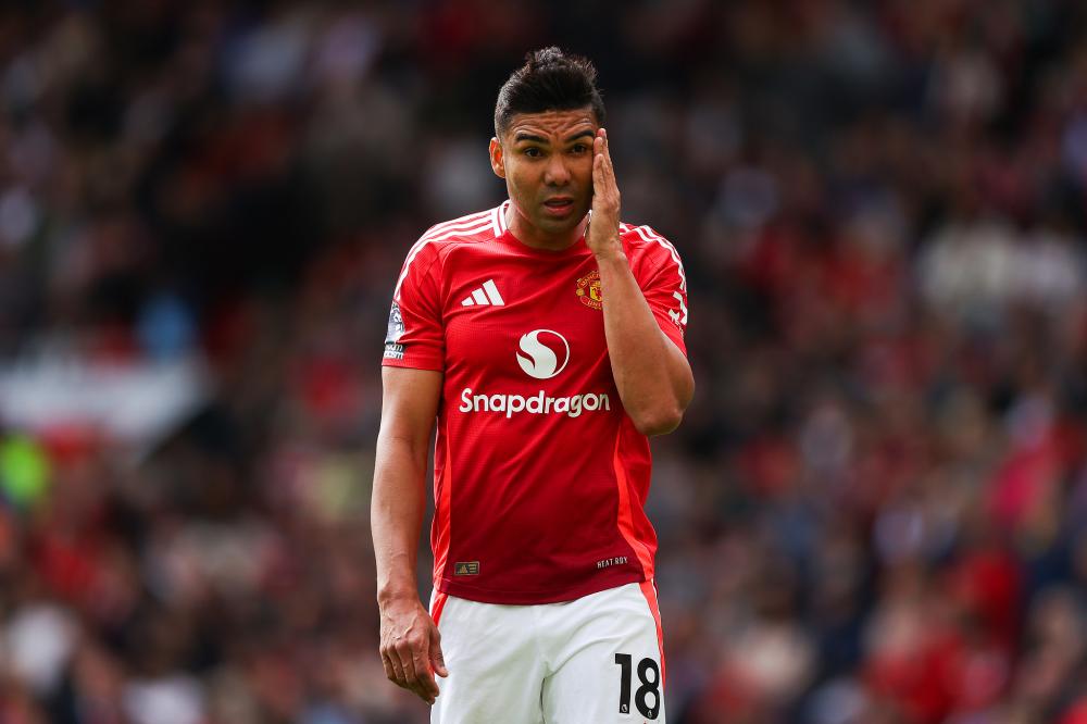 广厦男篮张帆末节绝杀山东