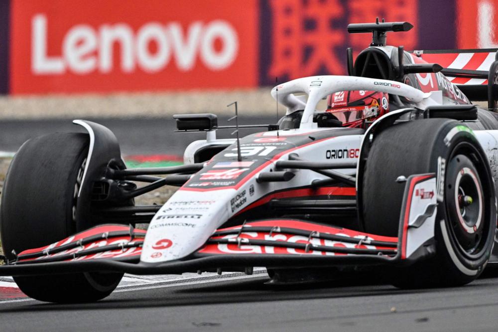 博主：合同到期的三镇外援图多列被推荐给中甲深圳青年人