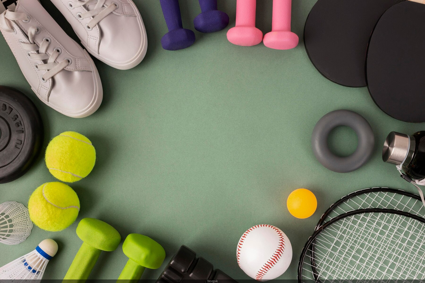 东契奇飞抵费城加入湖人！周一复出战76人 詹姆斯状态升级也有望回归