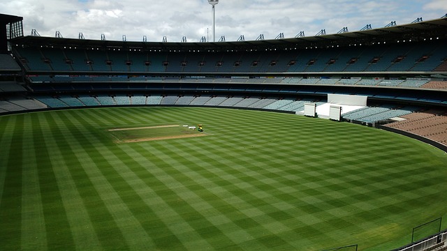 雷霆新星打破队史纪录