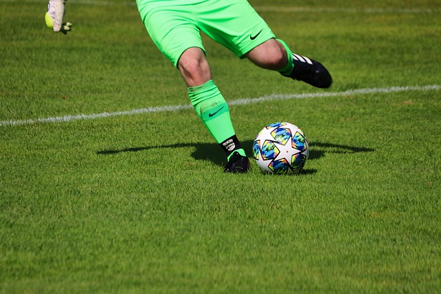 U16国足参加U17亚洲杯预选赛名单：邝兆镭在列，鲁能足校6人