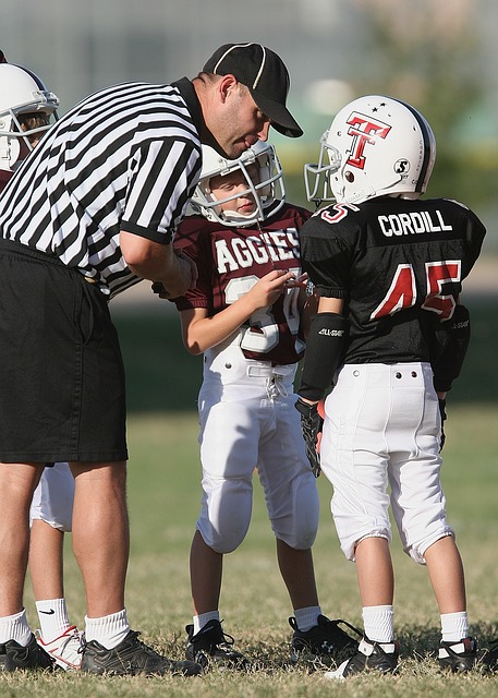 媒体人：海牛称兰克尔·泽经常擅自离队、缺席训练，因此拒绝续约