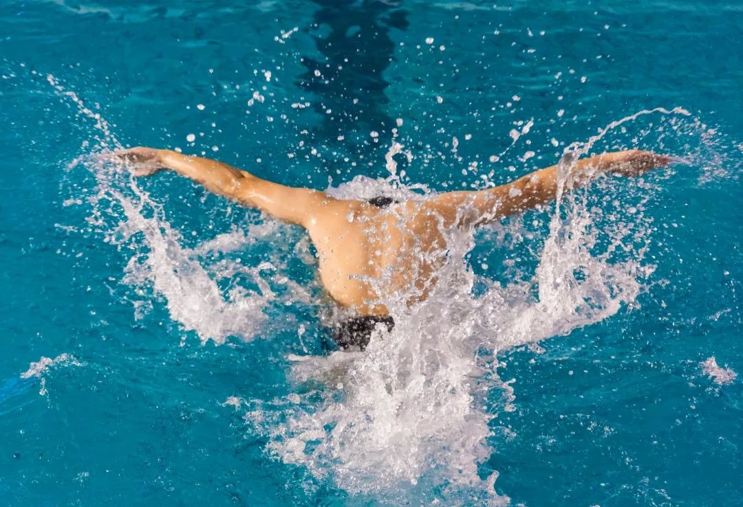 斯基拉：加拉塔萨雷有意卢克曼，并将他列入冬窗引援名单中