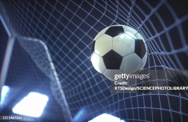 摩纳哥后卫特泽：真正的博格巴回来了，他有能力重返国家队