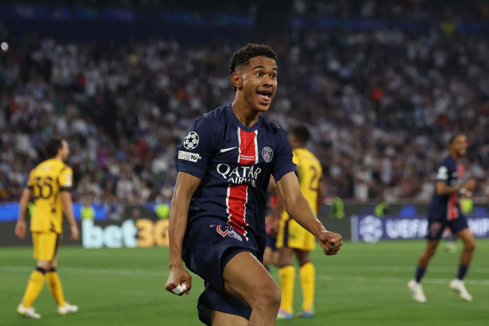 西甲前瞻：毕尔巴鄂竞技惨败后急需反弹，马竞历史对阵3连胜