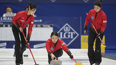 规则解析：乌兹为何不能与法国同组？葡萄牙因何躲开挪威？