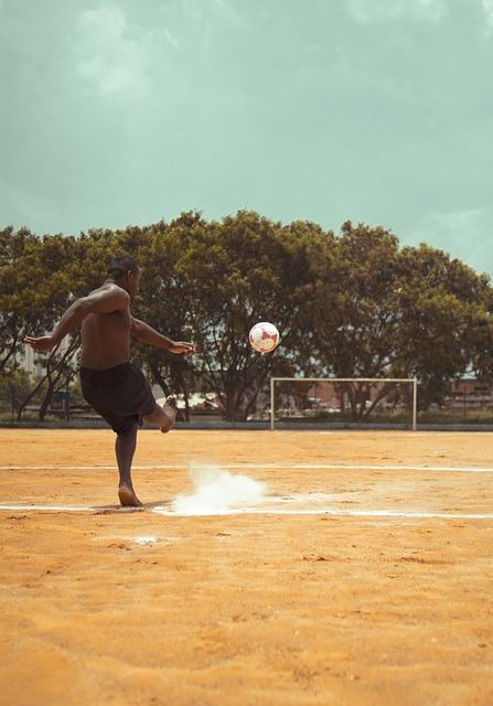 快船替补轮换表现突出