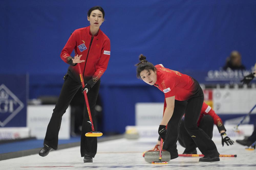 米兰0比1不敌拉齐奥，连续第二年在奥林匹克球场止步意大利杯