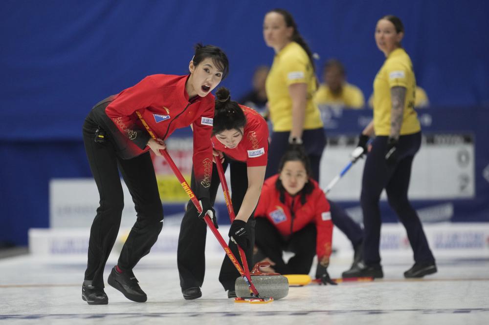 汉茨科：压力在德国队那边，这可能是我此生踢世界杯的唯一机会