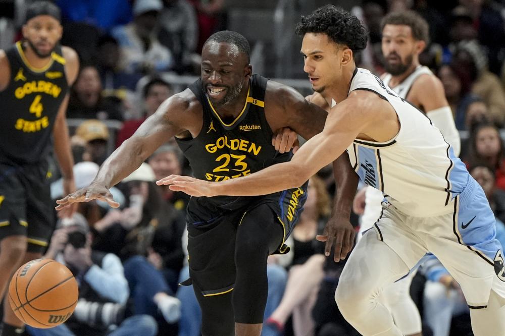 事实证明，重夺足协杯冠军的北京国安，已经走上了另一条大道